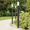Miniatuurafbeelding van het product 3 van 9
