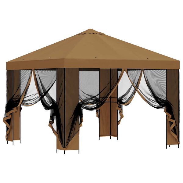 Productafbeelding 4 van 9