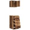 Miniatuurafbeelding van het product 6 van 16