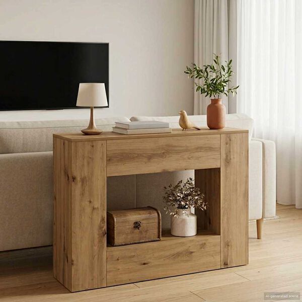 Productafbeelding 2 van 8