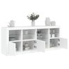 Miniatuurafbeelding van het product 2 van 21
