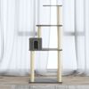Miniatuurafbeelding van het product 2 van 8