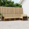 Miniatuurafbeelding van het product 2 van 9