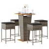 Miniatuurafbeelding van het product 2 van 9