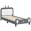 Miniatuurafbeelding van het product 4 van 10