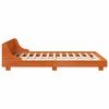 Miniatuurafbeelding van het product 6 van 9
