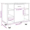 Miniatuurafbeelding van het product 13 van 14