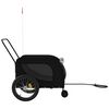 Miniatuurafbeelding van het product 5 van 11