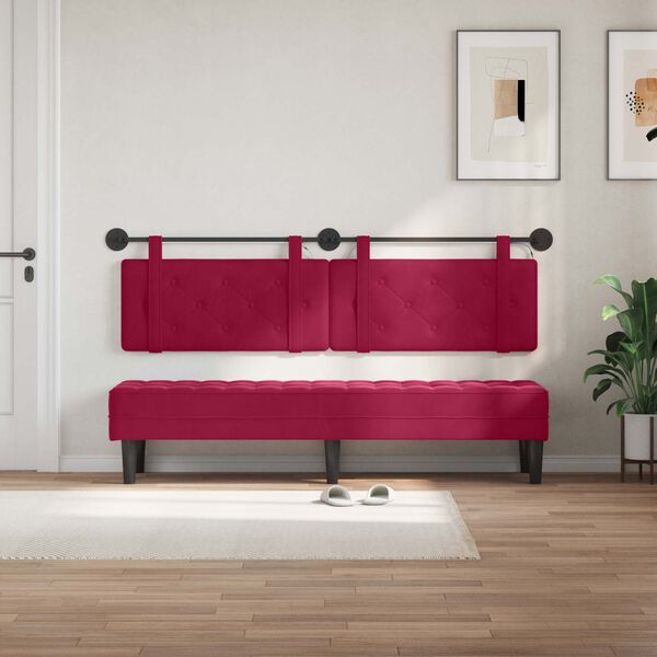 Productafbeelding 3 van 14