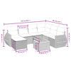 Miniatuurafbeelding van het product 4 van 17