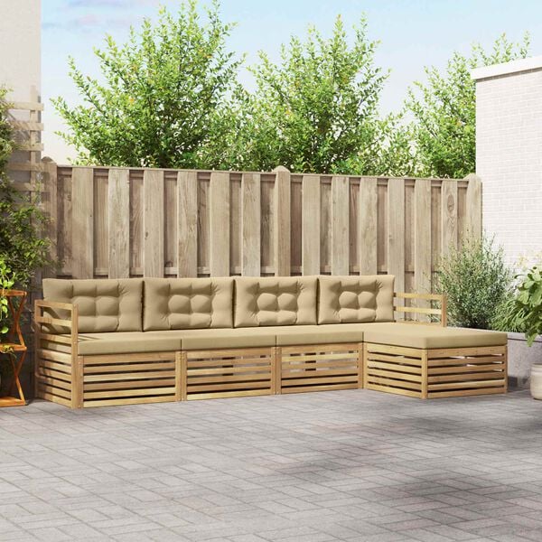 Productafbeelding 2 van 7