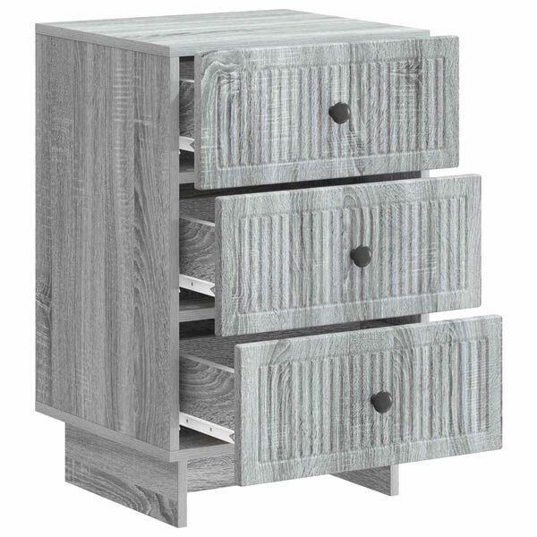 Productafbeelding 3 van 10