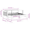 Miniatuurafbeelding van het product 11 van 11