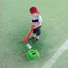 Step2 T-Ball- en golfset voor kinderen 2-in-1