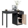 Miniatuurafbeelding van het product 5 van 11