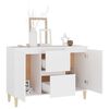 Miniatuurafbeelding van het product 6 van 8