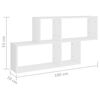 Miniatuurafbeelding van het product 6 van 6