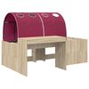 Miniatuurafbeelding van het product 3 van 12