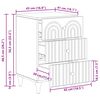 Miniatuurafbeelding van het product 11 van 12