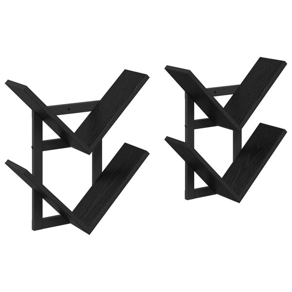 Productafbeelding 1 van 8