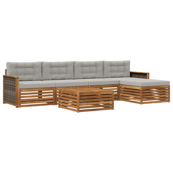 Productafbeelding 1 van 7