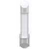 Miniatuurafbeelding van het product 4 van 7