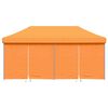 Miniatuurafbeelding van het product 4 van 12