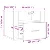 Miniatuurafbeelding van het product 10 van 10