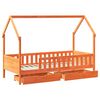 Miniatuurafbeelding van het product 9 van 12