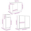 Miniatuurafbeelding van het product 11 van 12