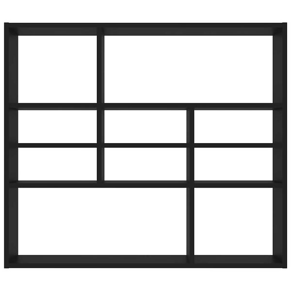 Productafbeelding 4 van 6