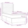 Miniatuurafbeelding van het product 16 van 16