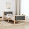 Miniatuurafbeelding van het product 4 van 11