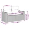 Miniatuurafbeelding van het product 20 van 23