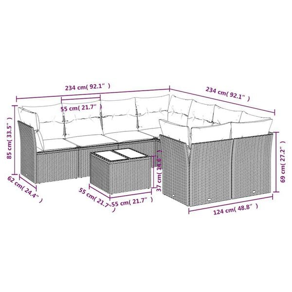 Productafbeelding 3 van 14