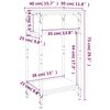 Miniatuurafbeelding van het product 11 van 12