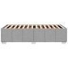 Miniatuurafbeelding van het product 5 van 9
