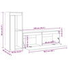 Miniatuurafbeelding van het product 11 van 11