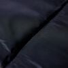 Miniatuurafbeelding van het product 4 van 5