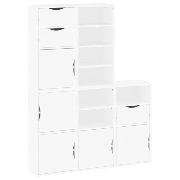 Productafbeelding 1 van 15