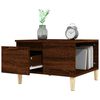 Miniatuurafbeelding van het product 5 van 10