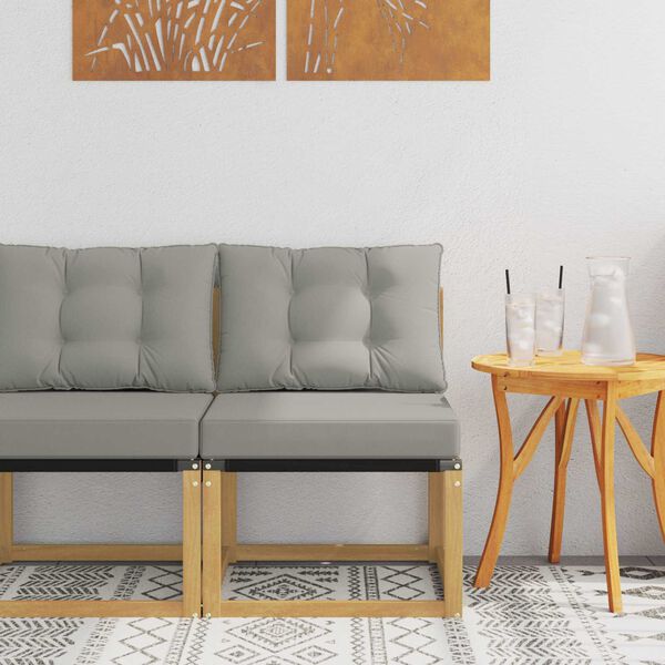 Productafbeelding 2 van 10