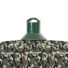 Miniatuurafbeelding van het product 9 van 12
