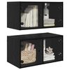 Miniatuurafbeelding van het product 3 van 12