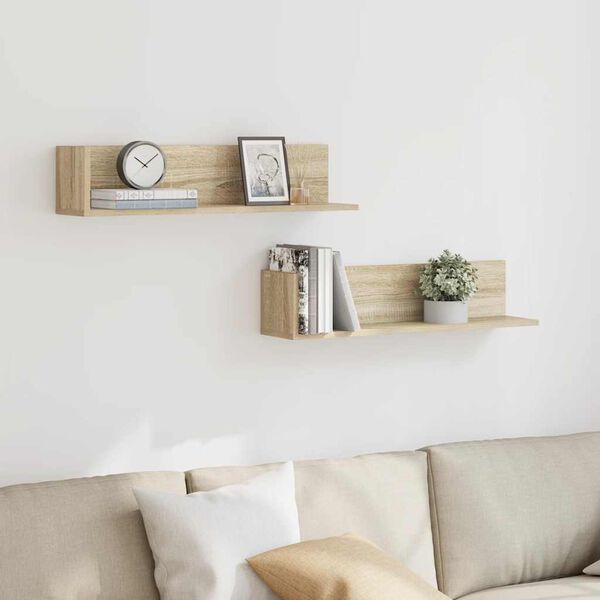 Productafbeelding 3 van 11