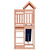 Miniatuurafbeelding van het product 5 van 9