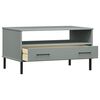 Miniatuurafbeelding van het product 5 van 8