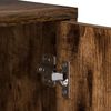 Miniatuurafbeelding van het product 8 van 11