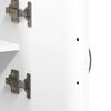 Miniatuurafbeelding van het product 8 van 11