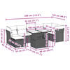 Miniatuurafbeelding van het product 15 van 20